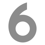 Logo 6TM GROUP (6TM)