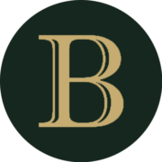 Logo 7 IMPROBABLE (BRASSERIE BRUNET)