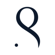 Logo 8.2 ADVISORY
