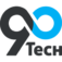 Logo 90TECH