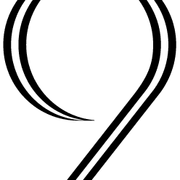 Logo 9HOTEL
