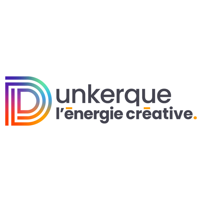 Logo A.2.D ASSOCIATION DUNKERQUE DETENTE