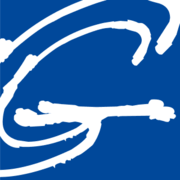 Logo A 2 MAINS SERVICES GRESIVAUDAN