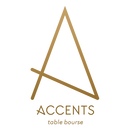 Logo A 24 BOURSE (ACCENTS)