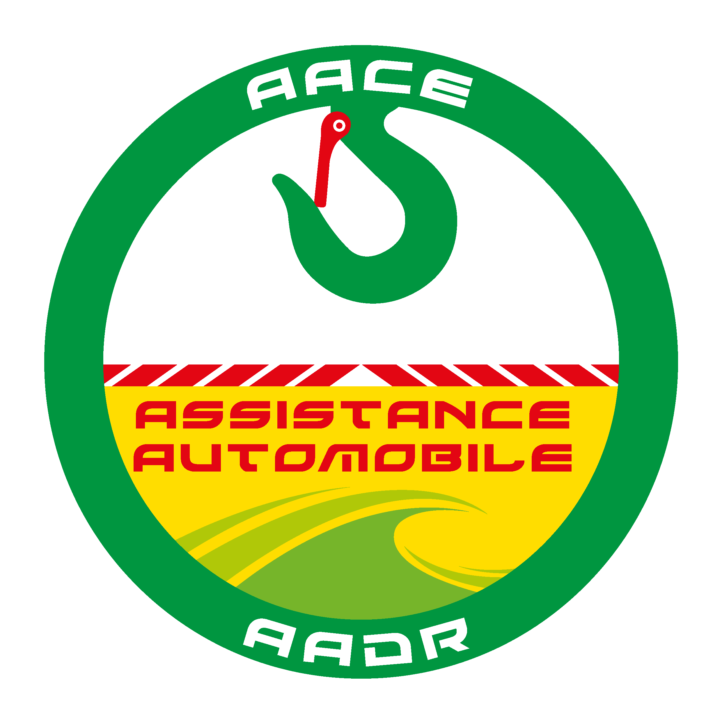 Logo A.A.D.R.