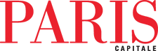 Logo A & A PARIS (GRACE CAFE)