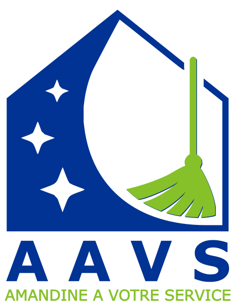 Logo A.A.V.S