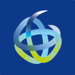 Logo A B 7 INDUSTRIES