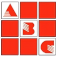 Logo A B C
