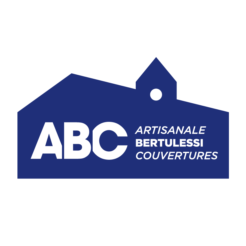 Logo A B C COUVERTURES