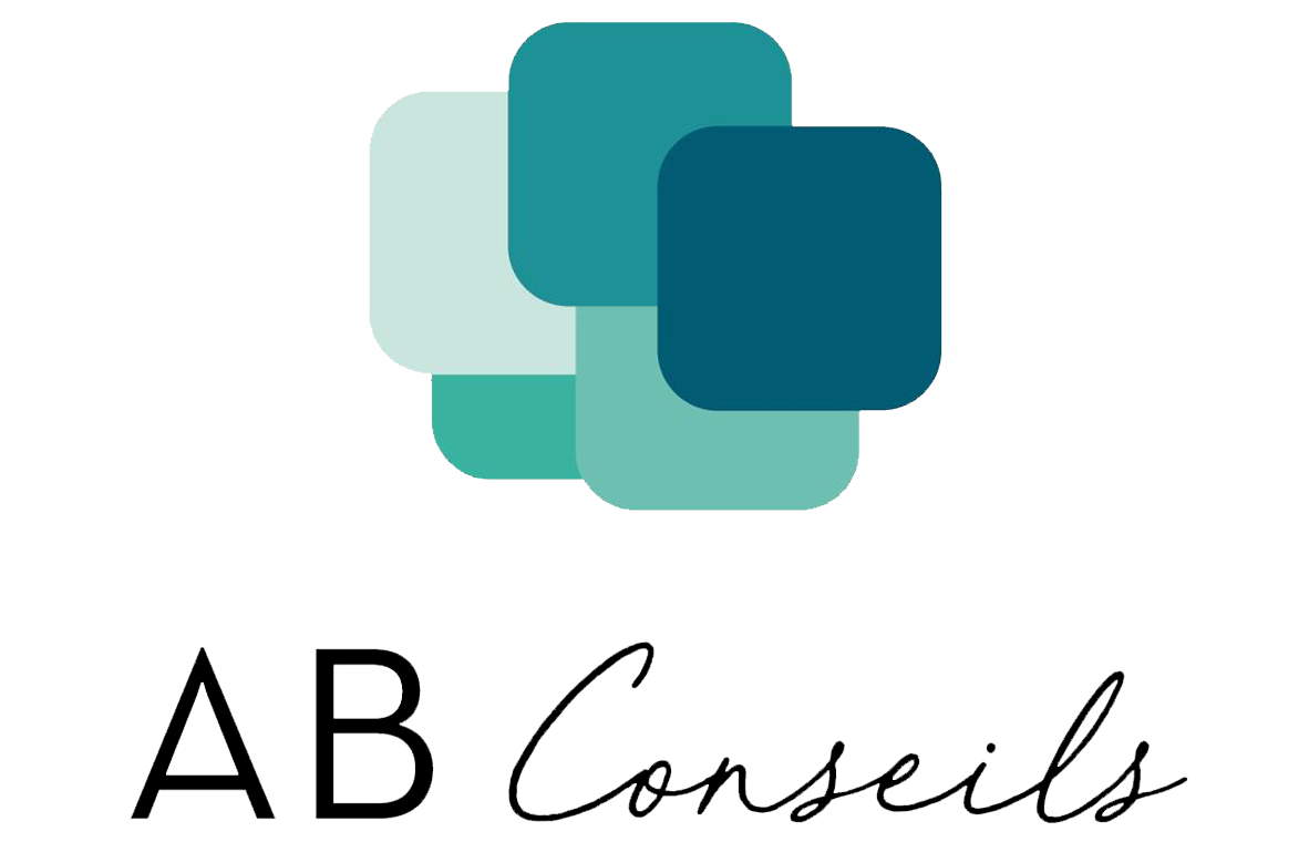 Logo A & B CONSEILS