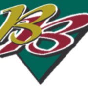 Logo A.B.E.F.P.A. BEILA BIDIA