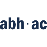 Logo A.B.H.
