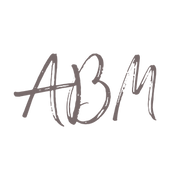 Logo A B M AGENCEMENT BOIS MENUISERIE