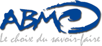 Logo A.B.M.C.