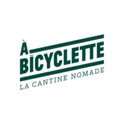 Logo A BICYCLETTE