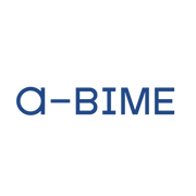 Logo A-BIME