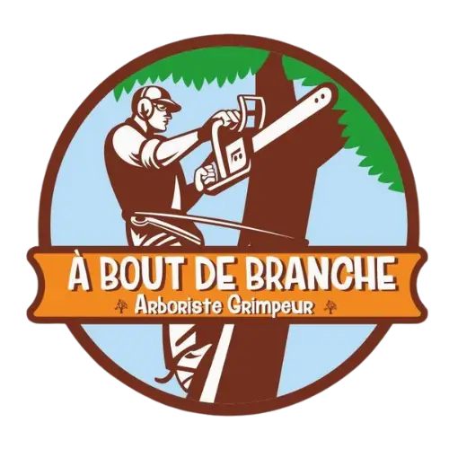 Logo A BOUT DE BRANCHE