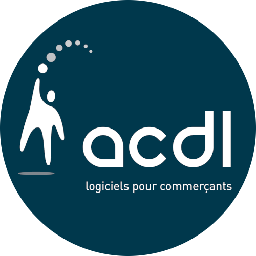 Logo A C D L