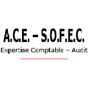 Logo A.C.E - S.O.F.E.C