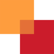 Logo A.C.E.TECH (ACTIVITE DE CONSEILS ET D'ETUDES TECHNIQUES)