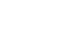 Logo A.C.I (COLVES)