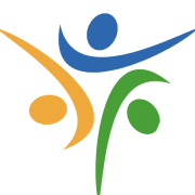 Logo A.C.L PROXI POL.