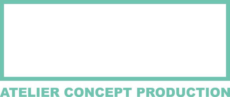 Logo A.C.P