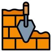 Logo A.C.R. LAROCHE