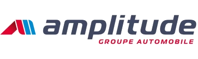 Logo A.C.S.AUTOMOBILES (AMPLITUDE)