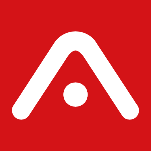 Logo A.C.T.I.L.
