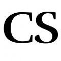 Logo A CASA SERENA