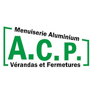 Logo A CO PRO