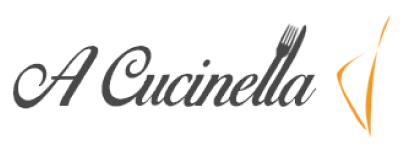 Logo A CUCINELLA