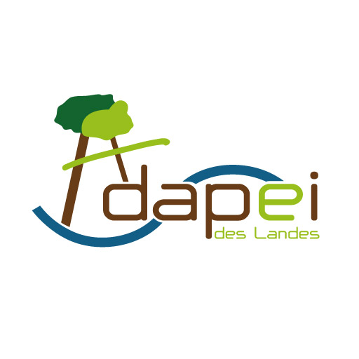 Logo A D A P E I