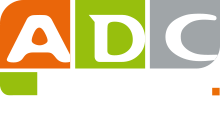 Logo A.D.C. PEINTURE