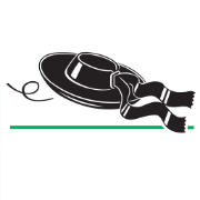 Logo A.D.E.M. RENNES