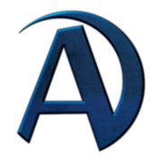 Logo A D E S A