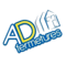 Logo A & D FERMETURES