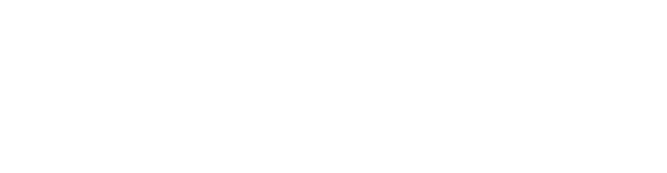 Logo A D I L DE L INDRE