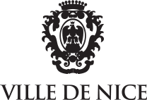 Logo A.D.M.R. NICE PA