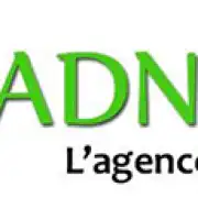 Logo A.D. NETTOYAGE