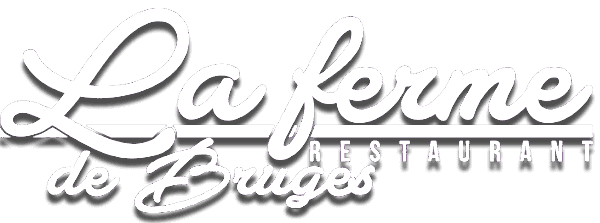 Logo A.D.O. (LA FERME)