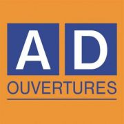 Logo A.D. OUVERTURES