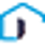 Logo A.D.S.S. (A.D.S.S.)