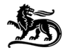 Logo A. de Fussigny