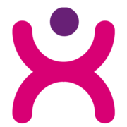 Logo A DOM'SERVICES (INTEX SERVICES)