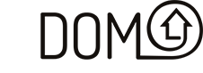Logo A DOMULTISERVICES