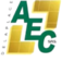 Logo A.E.C.