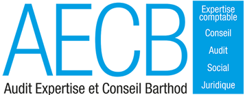 Logo A.E.C.B.